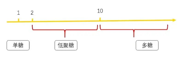 微信截图_20220615175353.png