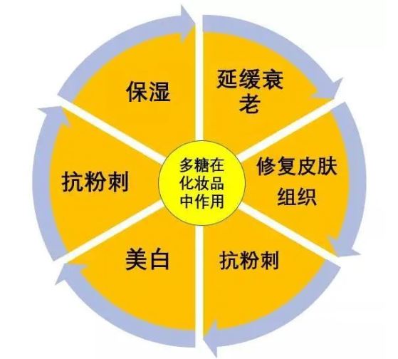 微信截图_20220615175408.png